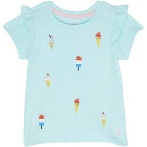 Joules Boy's Gaze (Toddler/Little Kids/Big Kids) in Saudi Arabia