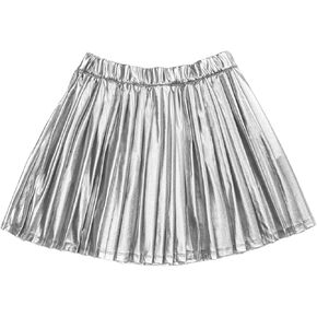 Splendid Girls' Pleated Skirt in Kuwait