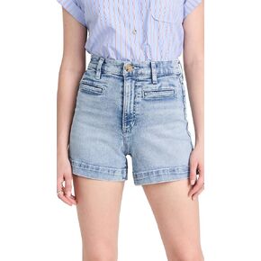 Joe's Jeans Women's The Kate Short in Saudi Arabia