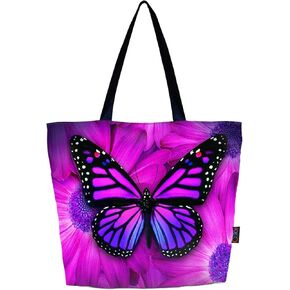 بقالة كبيرة صديقة للبيئة في السوق، حقيبة سفر رياضية، حقيبة كتف، حقيبة كتف قابلة لإعادة الاستخدام، حقائب تخزين محمولة، حقائب تسوق مريحة، حقيبة تسوق مدرسية للشاطئ (YGWB-36) in Kuwait