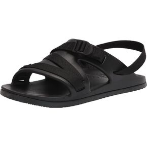 Chaco Men's Chillos Sport Sandal