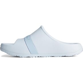 Sperry Men's Float Slide Logo Sandal in Saudi Arabia