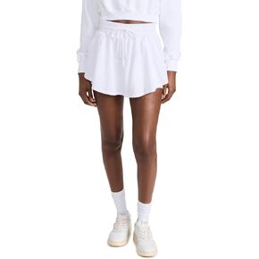 تنورة سيندي للسيدات من Eleven by Venus Williams in Kuwait