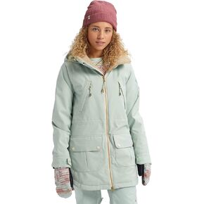 Burton Women's Prowess Ski/Snowboard Winter Jacket in Saudi Arabia