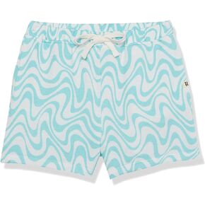 Billabong Girls' at The Shore Short in Saudi Arabia