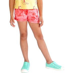 شورت مايوركا للفتيات من Appaman Kids (الأطفال الصغار/الأطفال الصغار/الأطفال الكبار) in Kuwait