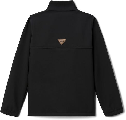 جاكيت Y PHG Ascender Softshell للأولاد من كولومبيا in Saudi Arabia