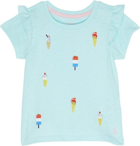 Joules Boy's Gaze (Toddler/Little Kids/Big Kids) in Saudi Arabia