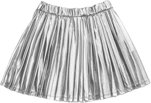 Splendid Girls' Pleated Skirt in Kuwait