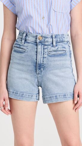 Joe's Jeans Women's The Kate Short in Saudi Arabia