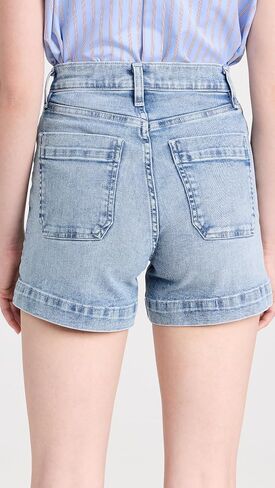 Joe's Jeans Women's The Kate Short in Saudi Arabia
