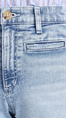 Joe's Jeans Women's The Kate Short in Saudi Arabia
