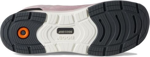 BOGS Sandstone Mid Composite Safety Toe in Saudi Arabia