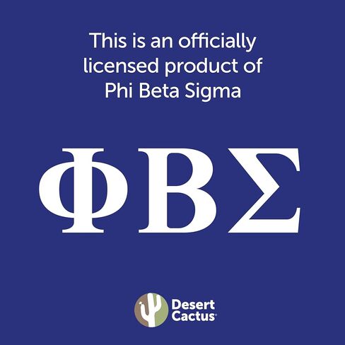 Phi Beta Sigma Lapel Pin Cut Letters Enamel Greek Letters Fraternity Formal Wear Blazer Jacket Sigma (Pin - Small Letters), Small, Bronze in Saudi Arabia