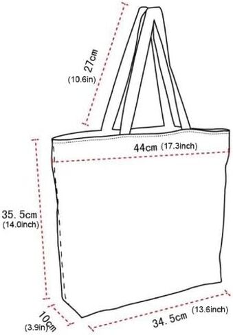 Large Grocery Eco Friendly Market travel Sports Handle case Bag shoulder bag Reusable Portable Storage HandBags Convenient Shoppers Tote Beach School Shopping Bag (YGWB-36) in Kuwait