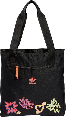 adidas Originals Simple Tote Bag in Kuwait