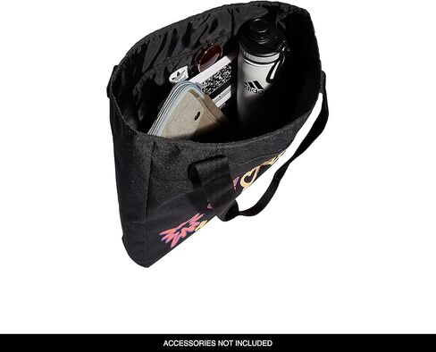 adidas Originals Simple Tote Bag in Kuwait