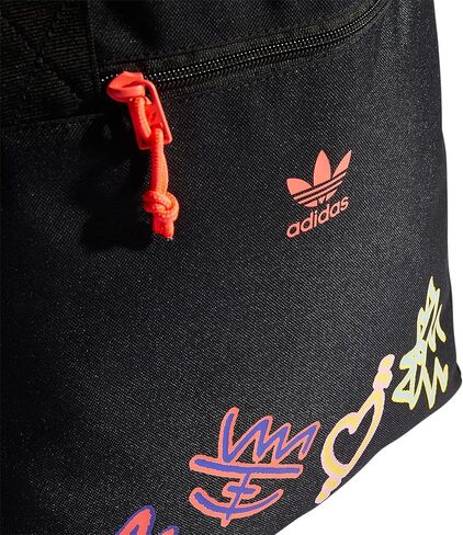 adidas Originals Simple Tote Bag in Kuwait