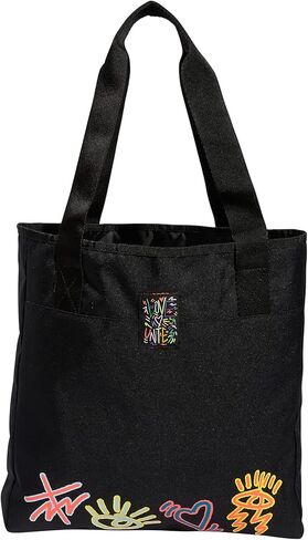 adidas Originals Simple Tote Bag in Kuwait