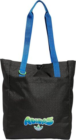 adidas Originals Simple Tote Bag in Kuwait