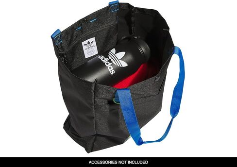 adidas Originals Simple Tote Bag in Kuwait