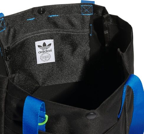 adidas Originals Simple Tote Bag in Kuwait