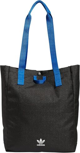 adidas Originals Simple Tote Bag in Kuwait