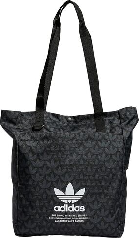 adidas Originals Simple Tote Bag in Kuwait