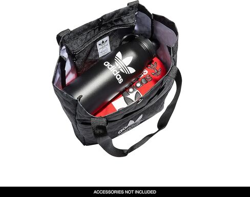 adidas Originals Simple Tote Bag in Kuwait