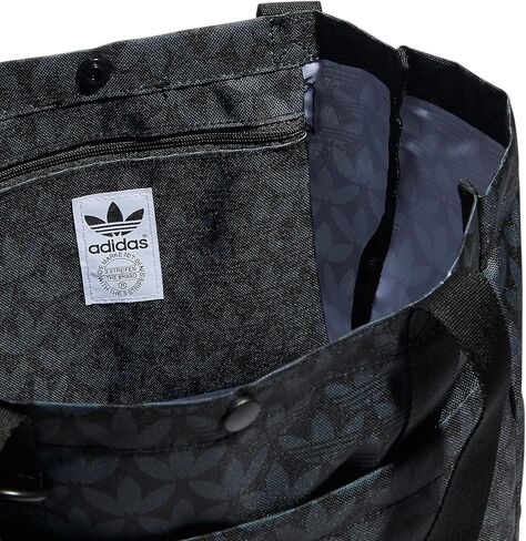 adidas Originals Simple Tote Bag in Kuwait
