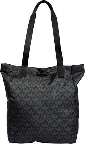 adidas Originals Simple Tote Bag in Kuwait