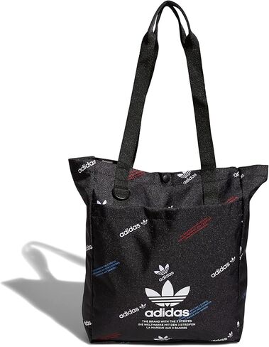adidas Originals Simple Tote Bag in Kuwait