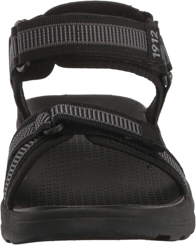 Nunn Bush Men's Huck Sport Lightweight Athletic, Outdoor, Hiking and Trail Sandal in Saudi Arabia