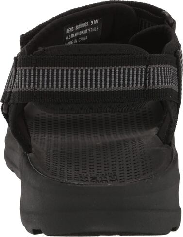 Nunn Bush Men's Huck Sport Lightweight Athletic, Outdoor, Hiking and Trail Sandal in Saudi Arabia