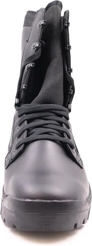 حذاء GARMONT 2061 العسكري التكتيكي للرجال T8 LE باللون الأسود in Kuwait