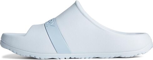 Sperry Men's Float Slide Logo Sandal in Saudi Arabia