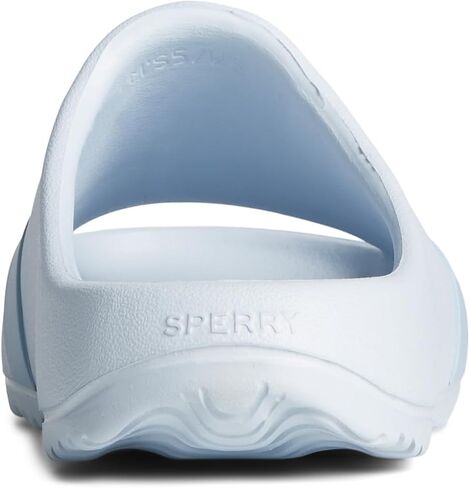 Sperry Men's Float Slide Logo Sandal in Saudi Arabia
