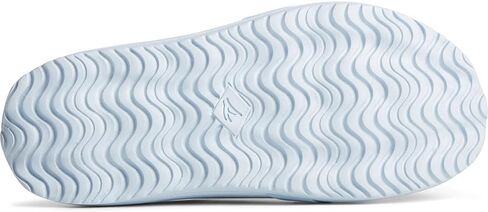 Sperry Men's Float Slide Logo Sandal in Saudi Arabia