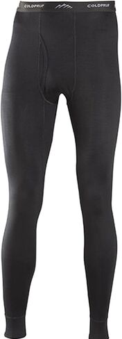 ColdPruf Men's Classic Base Layer Pants in Saudi Arabia