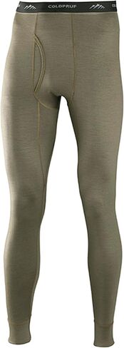 ColdPruf Men's Classic Base Layer Pants in Saudi Arabia