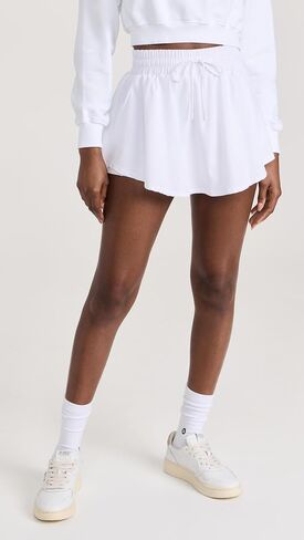 Eleven by Venus Williams Women's Cindy Skirt in Saudi Arabia