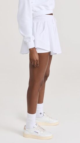 Eleven by Venus Williams Women's Cindy Skirt in Saudi Arabia