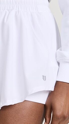 Eleven by Venus Williams Women's Cindy Skirt in Saudi Arabia
