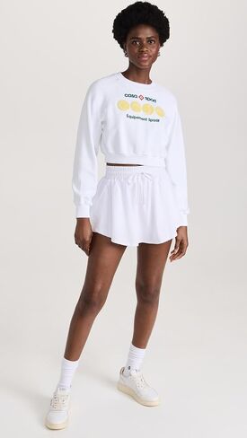 Eleven by Venus Williams Women's Cindy Skirt in Saudi Arabia