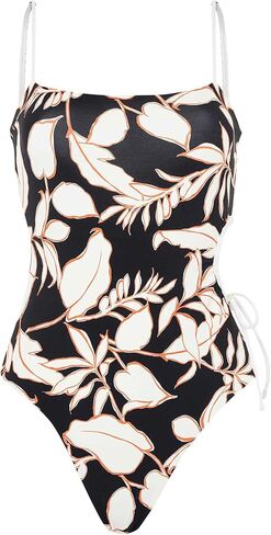 Maaji Women's Standard Cut Out in Saudi Arabia