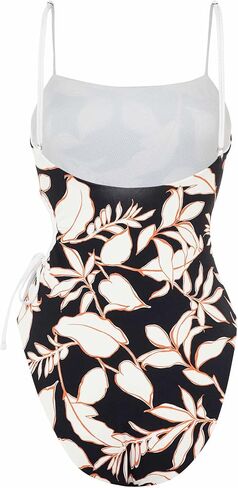 Maaji Women's Standard Cut Out in Saudi Arabia