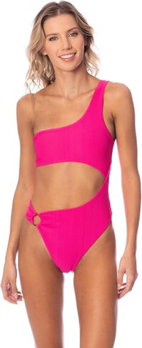 Maaji Women's Standard Cut Out in Saudi Arabia