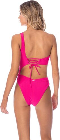 Maaji Women's Standard Cut Out in Saudi Arabia