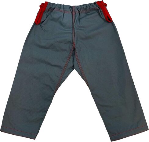 Phoenix Fight Gear Kids Talon BJJ Gi، Jiu Jitsu Gi للأطفال، منكمش مسبقًا، كيمونو تصارع، 100% قطن in Kuwait