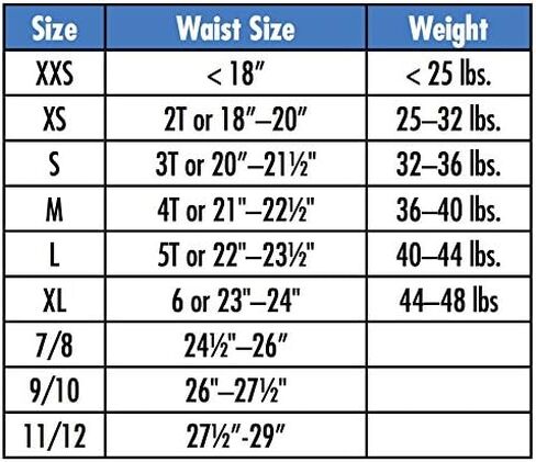 Myself Belts Girls' Easy One Handed Polka Dot (Toddler/Little Kids) in Saudi Arabia